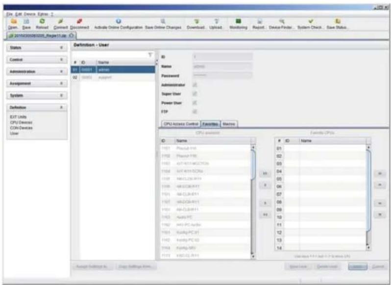 Black Box ACXC48-SHIP - JAVA TOOL - 1