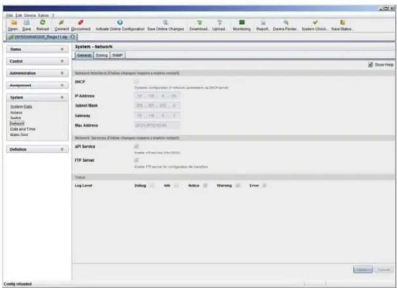 Black Box ACXC48-SHIP - JAVA TOOL - 1