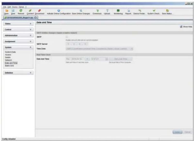 Black Box ACXC48-SHIP - JAVA TOOL - 1