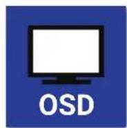 Black Box ACXC48-SHIP - OSD - 2