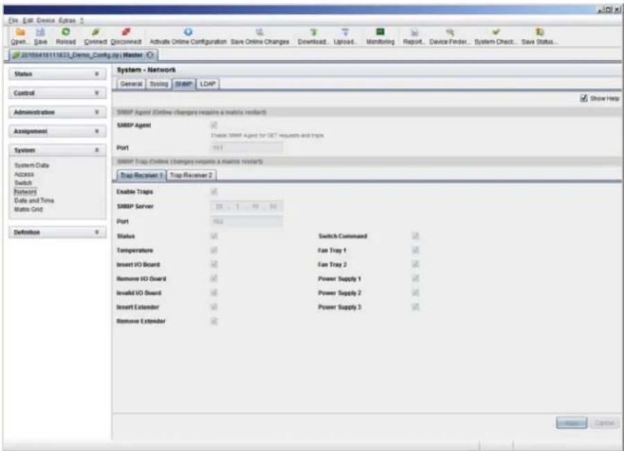 Black Box ACXC80FHS - JAVA TOOL - 1