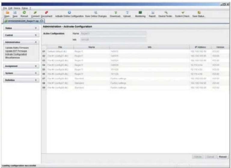 Black Box ACXC80FHS - JAVA TOOL - 1
