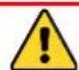 Hikvision DS-2XM6512G0-I/ND - Steps: - 3