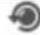 Hikvision DS-2XM6512G0-I/ND - Notes: - 7