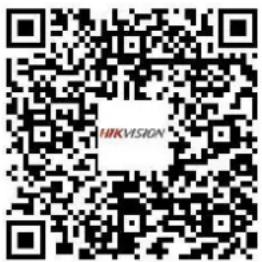 Hikvision DS-2XM6512G0-I/ND - Device Command - 1