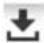 Hikvision DS-2XM6512G0-I/ND - Steps: - 6