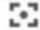 Hikvision DS-2XM6512G0-I/ND - Notes: - 6