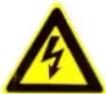 Hikvision DS-2XM6512G0-IDM - LAW, THE LATER PREVAILS. Safety Instruction - 1