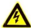 Hikvision DS-2XM6512G0-IDM - LAW, THE LATER PREVAILS. Safety Instruction - 3