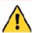 Hikvision DS-2XM6512G0-IDM - Steps: - 1