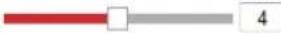 Hikvision DS-2XM6512G0-IDM - Notes: - 4