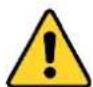 Hikvision DS-2XM6512G0-IDM - Security Mode Description: - 5