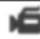 Hikvision DS-2XM6112G0-IDM - Starting Live View - 9