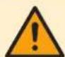 DAIKIN 2AMXM50M3V1B - CAUTION - 1