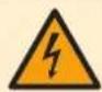 DAIKIN 2AMXM50M3V1B - WARNING - 1