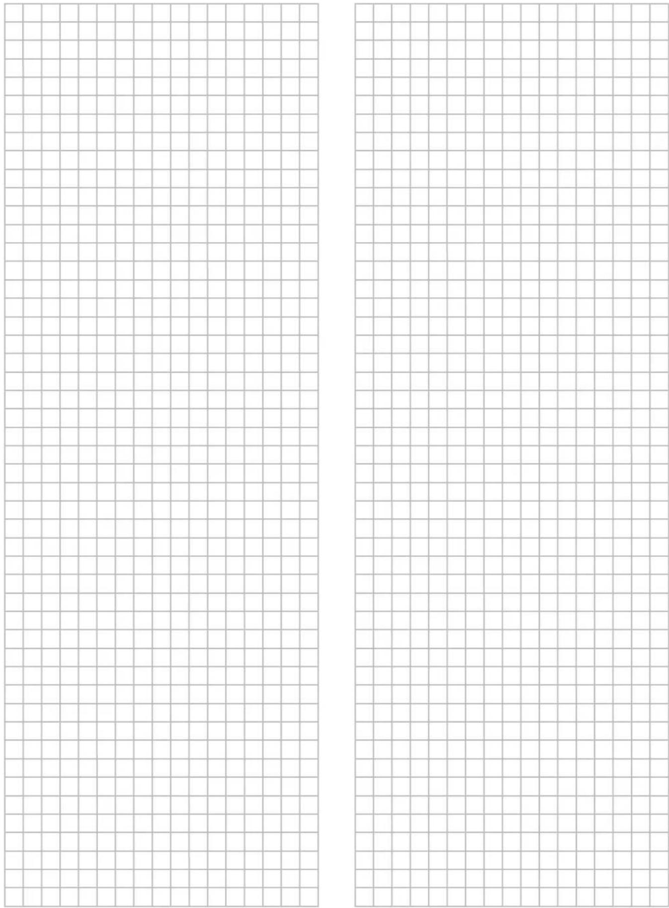 DAIKIN 2AMXM50M3V1B - Field supply - 2