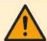 DAIKIN 2AMXM50M3V1B - WARNING - 1