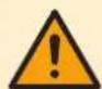 DAIKIN 2AMXM50M3V1B - NOTICE - 1