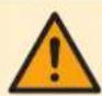 DAIKIN 2AMXM50M3V1B - WARNING - 1