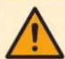 DAIKIN 2AMXM50M3V1B - DANGER: RISK OF ELECTROCUTION - 1