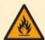 DAIKIN 2AMXM50M3V1B - WARNING - 1