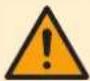 DAIKIN 2AMXM50M3V1B - Precautions when troubleshooting - 1