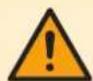 DAIKIN 2AMXM50M3V1B - WARNING - 1