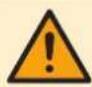 DAIKIN 2AMXM50M3V1B - CAUTION - 1