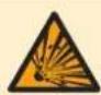 DAIKIN 2AMXM50M3V1B - CAUTION - 1