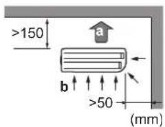 DAIKIN 2AMXM50M3V1B - INFORMATION - 4