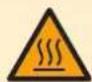 DAIKIN 2AMXM50M3V1B - DANGER: RISK OF EXPLOSION - 1