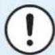 DAIKIN 2AMXM50M3V1B - NOTICE - 1