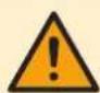 DAIKIN 2AMXM50M3V1B - DANGER: RISK OF BURNING/SCALDING - 1