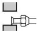 DAIKIN 2AMXM50M3V1B - NOTICE - 2