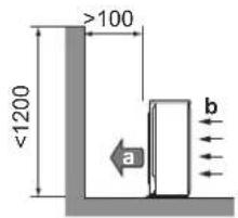 DAIKIN 2AMXM50M3V1B - INFORMATION - 1