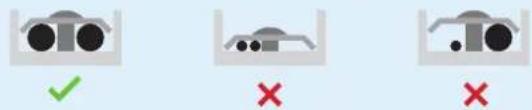 DAIKIN 2AMXM50M3V1B - NOTICE - 1