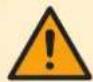 DAIKIN 2AMXM50M3V1B - Meaning of warnings and symbols - 1