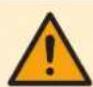DAIKIN 2AMXM50M3V1B - DANGER: RISK OF EXPLOSION - 1