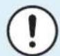 DAIKIN 2AMXM50M3V1B - WARNING - 1