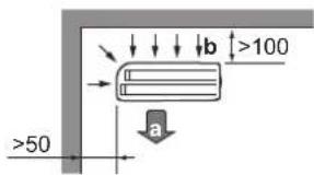 DAIKIN 2AMXM50M3V1B - INFORMATION - 3