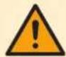 DAIKIN 2AMXM50M3V1B - WARNING - 1