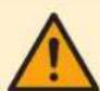 DAIKIN 2AMXM50M3V1B - WARNING - 1
