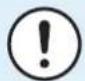 DAIKIN 2AMXM50M3V1B - WARNING - 1