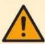 DAIKIN 2AMXM50M3V1B - WARNING: MILDLY FLAMMABLE MATERIAL - 1