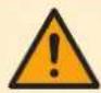 DAIKIN 2AMXM50M3V1B - WARNING - 1