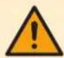 DAIKIN 2AMXM50M3V1B - NOTICE: Risk of electrostatic discharge - 1
