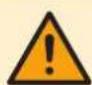DAIKIN 2AMXM50M3V1B - WARNING - 1