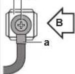 DAIKIN 2AMXM50M3V1B - Guidelines when connecting the electrical wiring - 3
