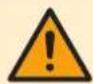 DAIKIN 2AMXM50M3V1B - NOTICE - 1