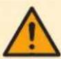 DAIKIN 2AMXM50M3V1B - WARNING - 1